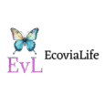 ecovialife.com